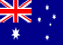 eSIM for Heard Island and McDonald Islands