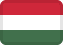 eSIM for Eger