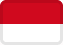 Indonesia