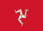 eSIM for Douglas Isle of Man
