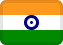 eSIM for Mumbai