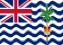 eSIM for British Indian Ocean Territory