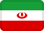 eSIM for Tehran