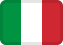 eSIM for Puglia