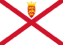 eSIM for Saint Helier