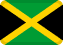 eSIM for Port Antonio
