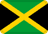 Jamaica