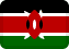 eSIM for Mount Kenya
