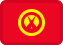 eSIM for Issyk-Kul Lake