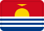eSIM for Tarawa
