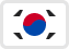 eSIM for Daegu