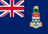 Cayman Islands