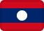 eSIM for Vientiane