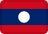 Laos
