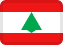 eSIM for Byblos