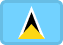 eSIM for The Pitons