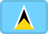 Saint Lucia