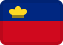 eSIM for Vaduz