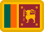 eSIM for Mirissa