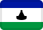 eSIM for Maseru