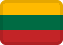eSIM for Kaunas