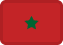 eSIM for Tangier