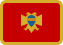 eSIM for Podgorica