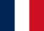 eSIM for Marigot