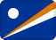 eSIM for Majuro