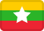 eSIM for Yangon