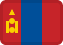 eSIM for Ulaanbaatar