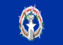 eSIM for Saipan