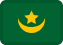 eSIM for Nouakchott