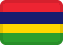 eSIM for Chamarel