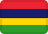 Mauritius