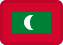 eSIM for Maafushi