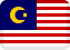 eSIM for Langkawi