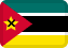 eSIM for Maputo