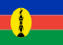 eSIM for Noumea