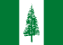 eSIM for Norfolk Island