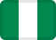 eSIM for Ibadan