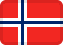 Norway