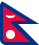 eSIM for Lumbini