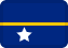 eSIM for Nauru Island