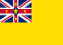 eSIM for Niue