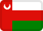 eSIM for Muscat