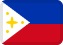 eSIM for Siargao