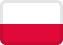 eSIM for Gdansk