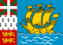 eSIM for Saint-Pierre