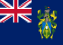 eSIM for Pitcairn Islands